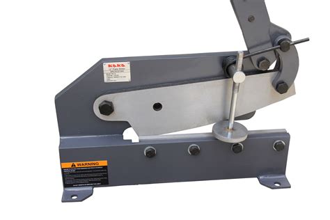 12 ga sheet metal shear|12 inch sheet metal shear.